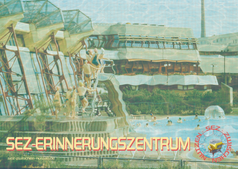 Erinnerungszentrum_Front