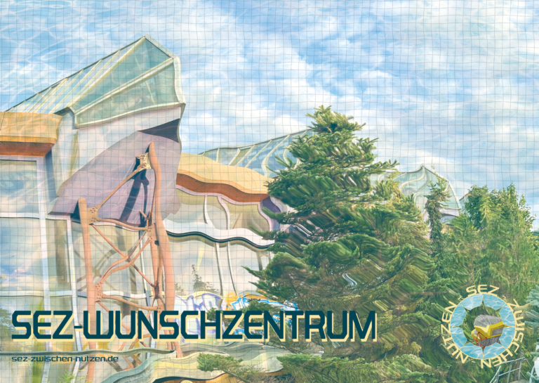 Wunschzentrum_Front